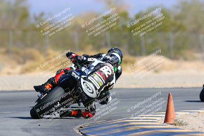 media/Feb-13-2022-SoCal Trackdays (Sun) [[c9210d39ca]]/Turn 2 Backside (1120am)/